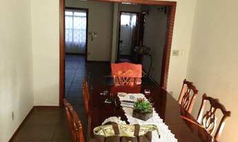 Imagem 2: Casa residencial à venda, Parque Residencial Mayard, Itu