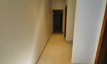 Imagem 3: Vendo Casas no Condomínio Monet