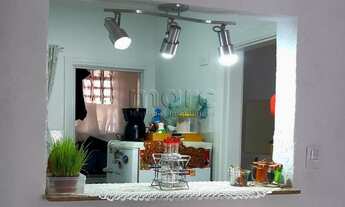 Imagem 2: SÃO PAULO - Apartamento Padrão - ACLIMACAO