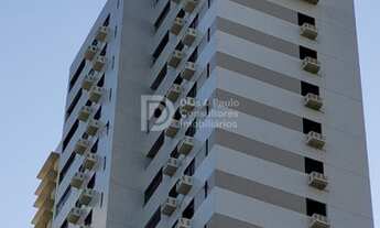 Imagem 3: Apartamento a venda, 91 m², 3 quartos, R$ 430 mil, Dionísio Torres - Fortaleza - CE