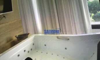 Imagem 7: *SOBRADO QUINTA DO GOLFE ***