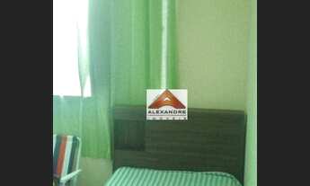 Imagem 5: Apartamento com 2 dormitórios à venda, 45 m² por R$ 195.000,00 - Jardim Ismênia - São José