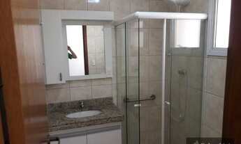 Imagem 3: Apartamento à venda, 98 m² - Santa Paula - São Caetano do Sul/SP