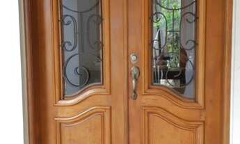 Imagem 5: Casa de condomínio para aluguel e venda com 697 metros quadrados com 5 quartos