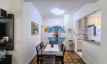 Imagem 6: Apartamento com 2 dormitórios à venda, 110 m² por R$ 780.000,00 - Consolação - São Paulo/S