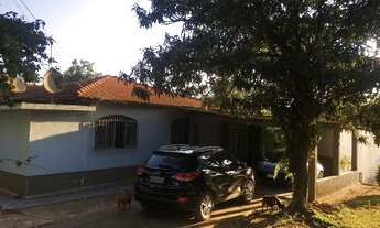 Imagem: IBIÚNA Chácara Oportunidade Única Olha