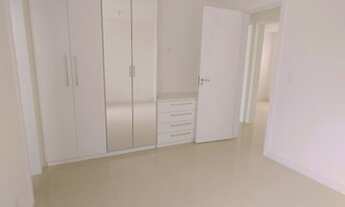 Imagem 6: Belíssima Cobertura - Recreio dos Bandeirantes