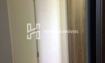 Imagem 6: Apartamento Pronto, Jardim São Caetano - São Caetano do Sul