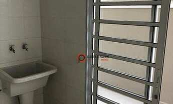 Imagem 4: Sobrado Condompinio Sunset