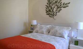 Imagem 6: GUARUJÁ - Casa de Condomínio - ACAPULCO