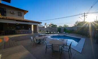 Imagem 3: Condomínio Bourgainville - OPORTUNIDADE