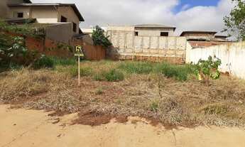 Imagem: Avaré - Terreno Padrão - Residencial Village