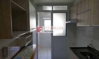 Imagem 4: Apartamento lado Shopping Maia - Guarulhos