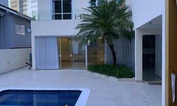 Imagem: CASA RESIDENCIAL em BARUERI - SP, ALPHAVILLE