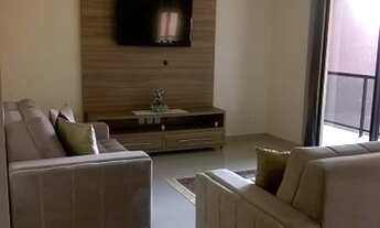 Imagem 6: Casa à venda em Atibaia com 3 dormitórios - 701 m²