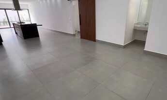 Imagem 2: Casa para aluguel e venda com 205 metros quadrados com 3 quartos em Swiss Park - Campinas