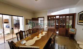 Imagem 3: Residencial Comercial com 4 suítes, próx. ao Bauru Shopping