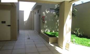 Imagem 4: Apartamento para venda possui 60 metros quadrados com 2 quartos em Jardim Pompéia - Indaia