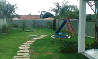 Imagem 4: Venda de Apartamentos / Padrão na cidade de Araraquara