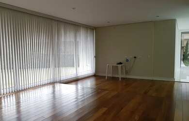 Imagem 5: Casa em condomínio Alphaville/Tamboré