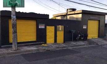 Imagem: Casa com 4 dormitórios à venda por R$