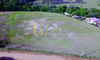 Imagem 3: Lote/Terreno para aluguel e venda tem 12000 metros quadrados