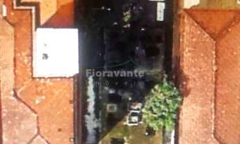 Imagem 2: Terreno, Embaré, Santos - R$ 2.3 mi, Cod: 5730