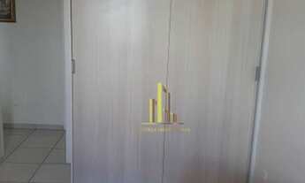 Imagem 5: Apartamento com 3 dormitórios à venda, 101 m² por R$ 725.000,00 - Jardim Ermida II - Jundi