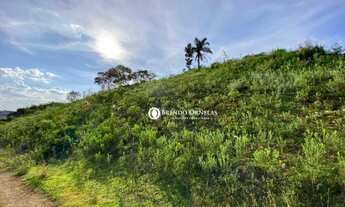 Imagem 3: Terreno à venda, 726 m² por R$ 1.100.000,00 - Itaporã de Atibaia - Atibaia/SP