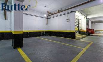 Imagem 4: APARTAMENTO A VENDA EM MOEMA