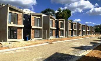 Imagem: Casa de condomínio em lugar tranquilo