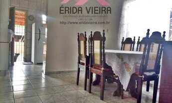 Imagem: Casa para Venda em Pindamonhangaba, Centro