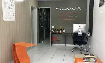 Imagem 3: GALPÃO JD. SANTIAGO 540m² TOTAL!!!!