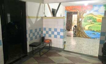 Imagem 4: Ótima casa para comércio, em excelente localização no centro comercial de Paulista!