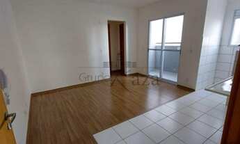 Imagem 6: Caminho das Árvores - Urbanova - Última unidade direto com a construtora