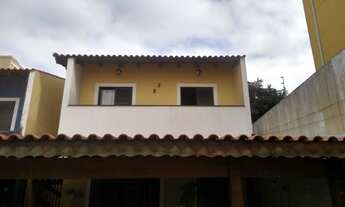 Imagem 5: Lindo Sobrado com 3 dormitórios para venda no Alto Ipiranga - Mogi das Cruzes