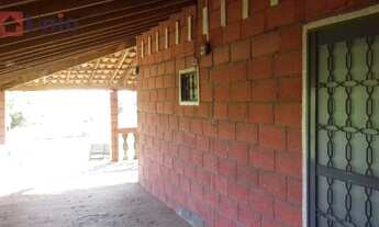 Imagem 6: Chácara com 1 dormitório à venda, 398 m² por R$ 150.000,00 - Anhumas - Piracicaba/SP