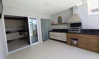 Imagem 5: Casa no Condomínio Residencial Maria Dulce - Indaiatuba/SP