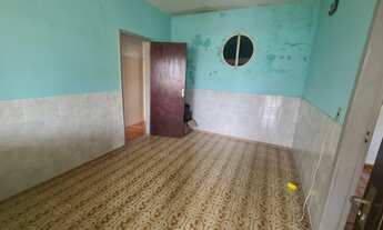 Imagem 4: Imobiliária nova aliança vende casa com ótimo terreno em muriqui!!