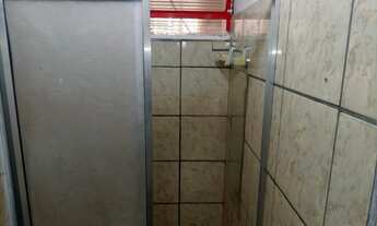 Imagem 3: APARTAMENTO RESIDENCIAL em SÃO JOSÉ DO RIO PRETO - SP, CONJUNTO HABITACIONAL CAIC