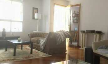 Imagem 5: Residencial - Parque dos Principes