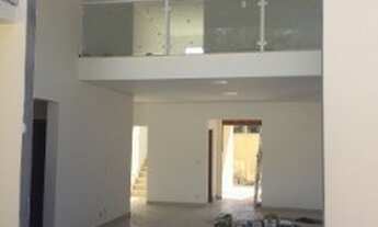 Imagem 3: CASA RESIDENCIAL em JAGUARIÚNA - SP, ESTÂNCIA DAS FLORES