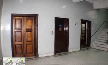 Imagem 2: Conjunto para alugar, 78 m² por R$ 2.100,00/mês - Centro - Santos/SP