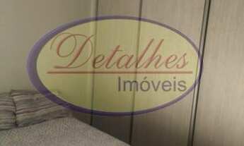 Imagem 2: Casa para Venda em São José dos Campos, Jardim América, 2 dormitórios, 1 suíte, 2 banheiro