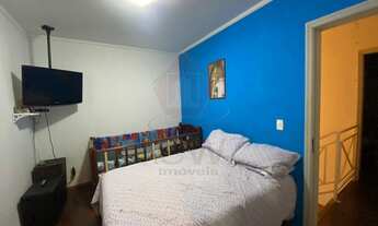 Imagem 5: CASA - COND. RESIDENCIAL DAS PALEMIRAS