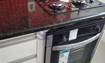 Imagem 7: Venda de Apartamentos / Padrão na cidade de Araraquara