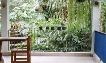 Imagem 6: Linda chácara Chácara com venda por R$650.000