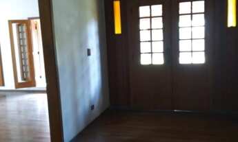 Imagem 6: Rural - Venda - CHÁCARA TERRA NOVA - Cod. 2285