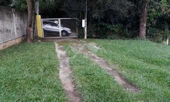 Imagem 7: Linda chácara de 2 dormitórios com lazer completo!