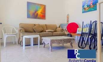 Imagem 2: ÓTIMA LOCALIZAÇÃO | COBERTURA